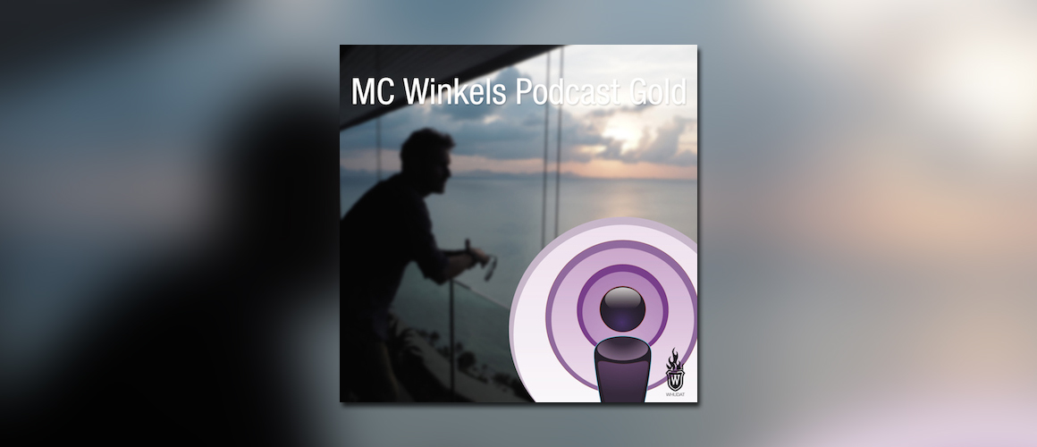 podcast_bb_fin