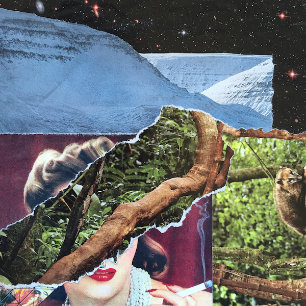velvetian_sky_extracts_cover