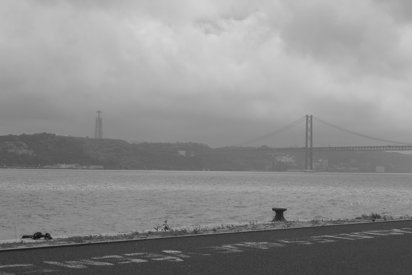 whudat_lissabon_mercedes benz_12
