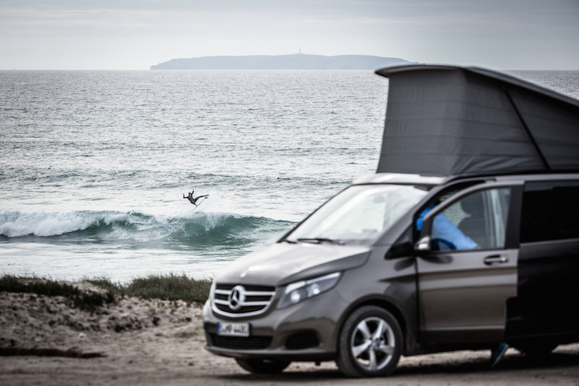 whudat_lissabon_mercedes benz_21