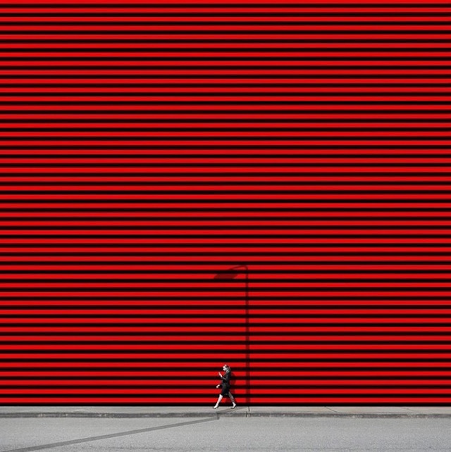 zen_minimalist_illustrations_04