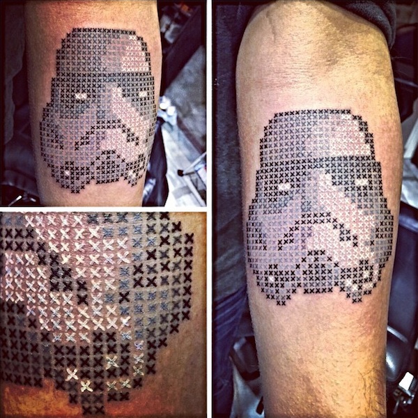 Adorable_Cross_Stitch_Tattoos_by_Turkish_Artist_Eva_Krbdk_2015_02