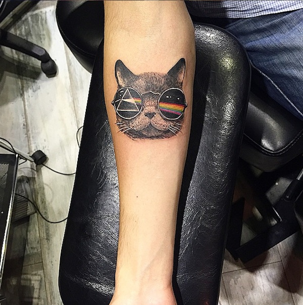 Adorable_Cross_Stitch_Tattoos_by_Turkish_Artist_Eva_Krbdk_2015_13