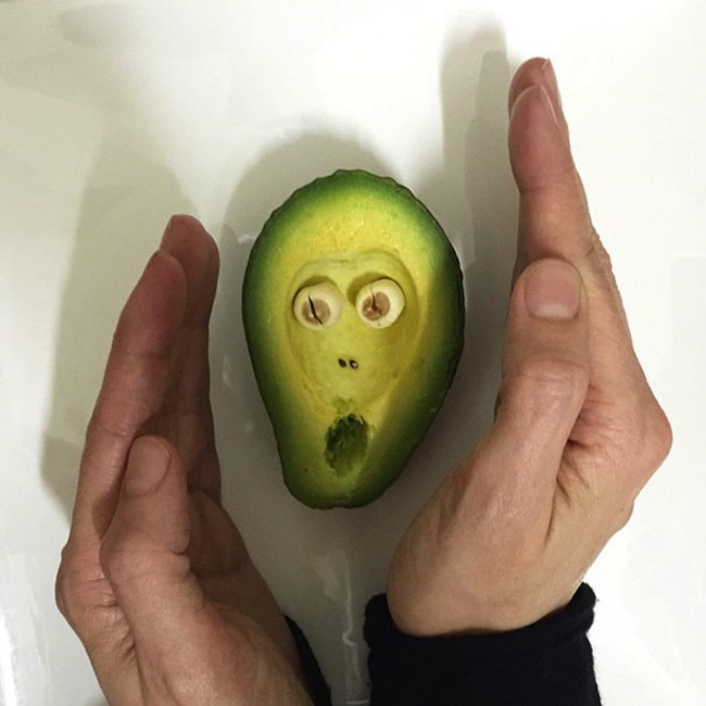 Adorable_Food_Sculptures_by_Designer_Mundane_Matters_2015_01