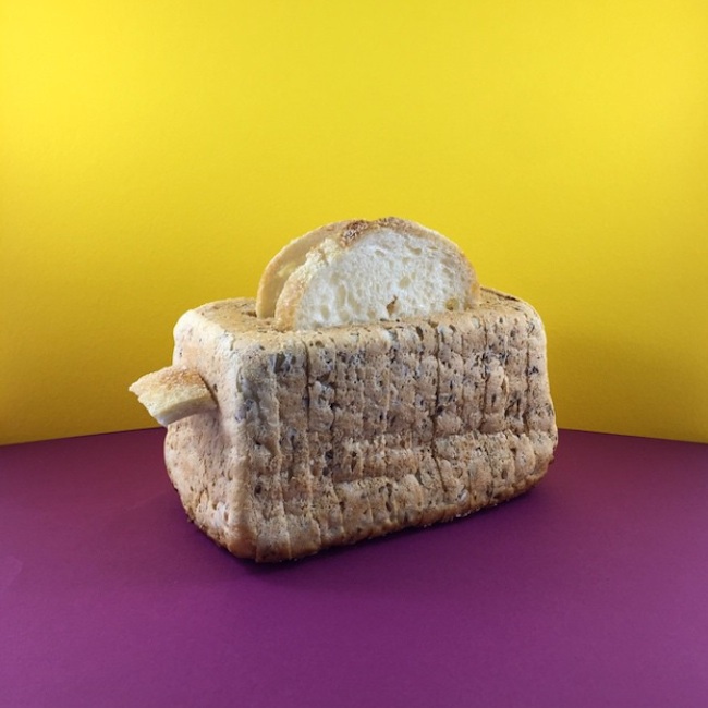 Adorable_Food_Sculptures_by_Designer_Mundane_Matters_2015_02