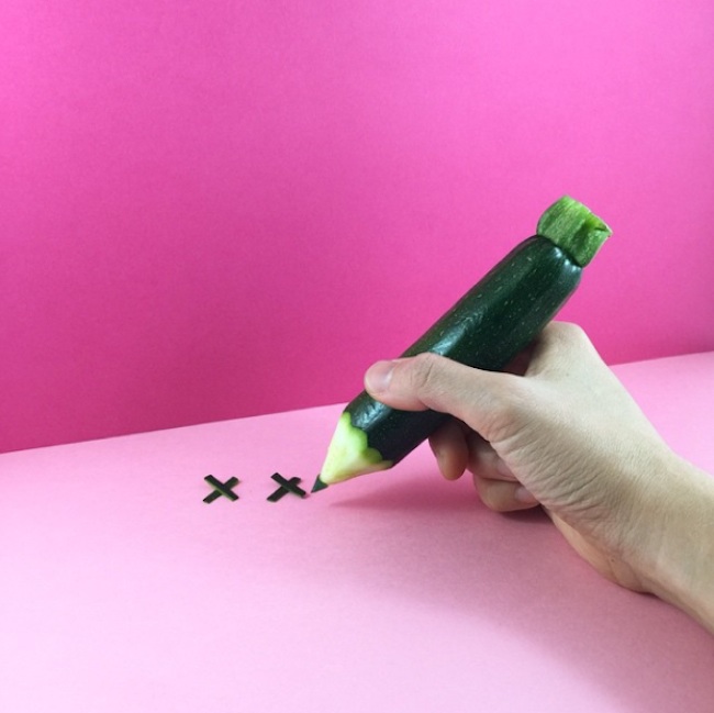 Adorable_Food_Sculptures_by_Designer_Mundane_Matters_2015_06