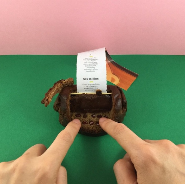 Adorable_Food_Sculptures_by_Designer_Mundane_Matters_2015_07