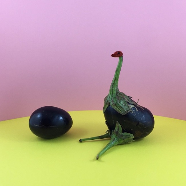 Adorable_Food_Sculptures_by_Designer_Mundane_Matters_2015_09