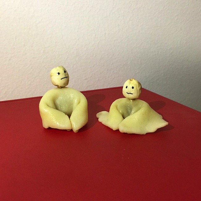 Adorable_Food_Sculptures_by_Designer_Mundane_Matters_2015_11