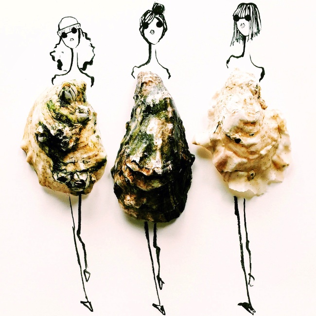 Artist_Gretchen_Roehrs_Finishes_Her_Fashion_Illustrations_with_a_Variety_of_Fruit_and_Vegetables_2015_09