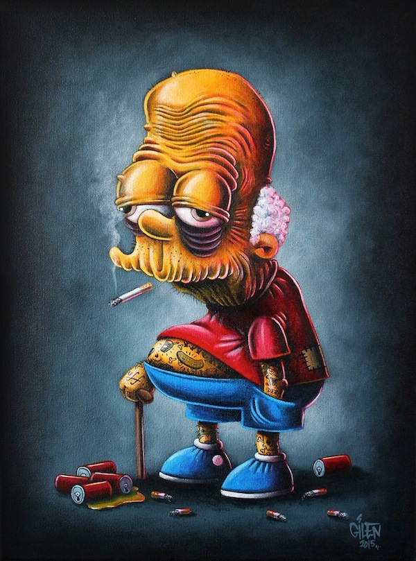 Bootleg_Bart_Awesome_Mashups_Between_The_Simpsons_and_Pop_Culture_2015_08