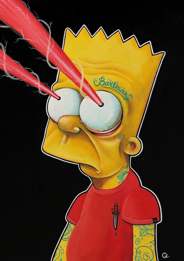 Bootleg_Bart_Awesome_Mashups_Between_The_Simpsons_and_Pop_Culture_2015_09