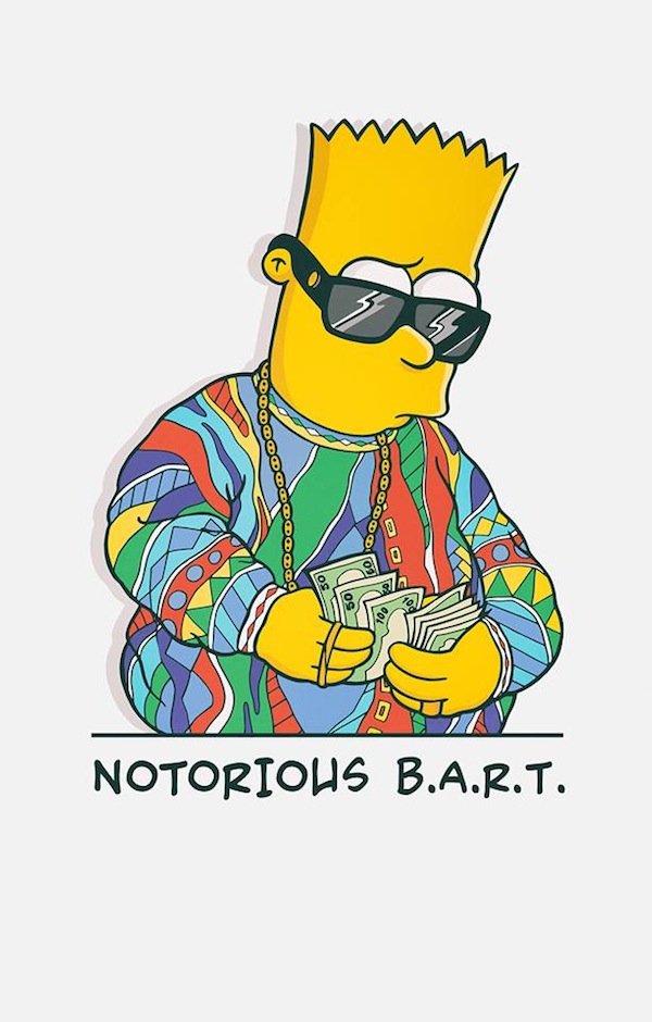 Bootleg_Bart_Awesome_Mashups_Between_The_Simpsons_and_Pop_Culture_2015_10