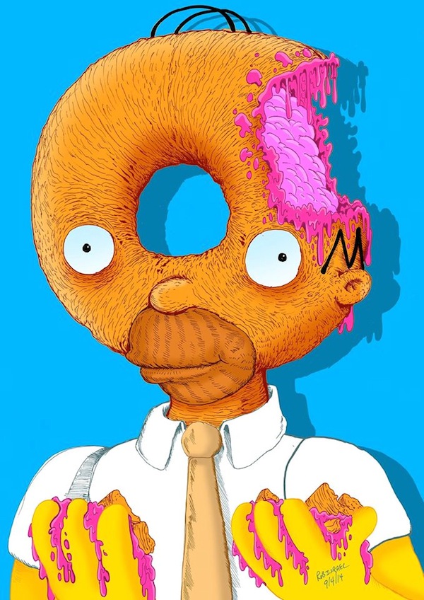 Bootleg_Bart_Awesome_Mashups_Between_The_Simpsons_and_Pop_Culture_2015_11