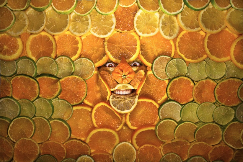 Cara_Comida_Face_Food_Photographer_Junior_Luz_2015_05