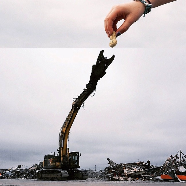 ComboPhoto_Funny_And_Quirky_Mashups_by_Photographer_Stephen_McMennamy_2015_16