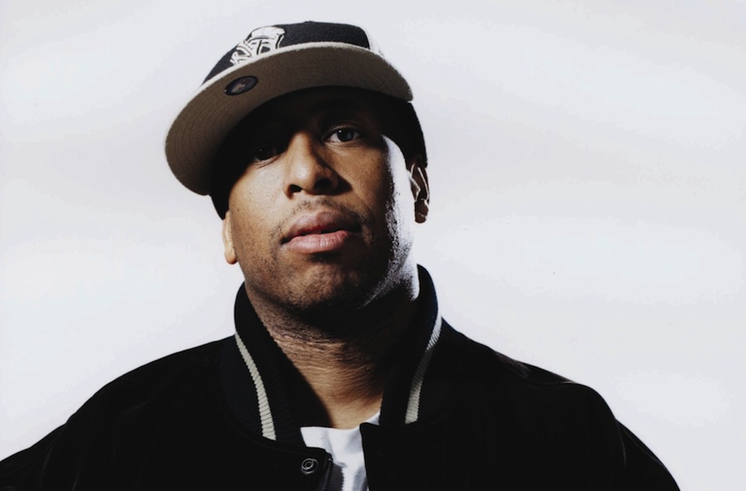 DJ_Premier_roundup_WHUDAT_2015