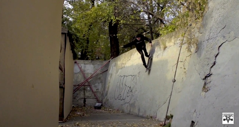 Dances_Skate_and_Destroy_with_Yura_Renov_2015_05
