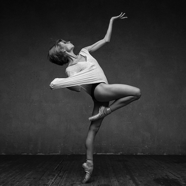 Delightful_Dance_Portraits_by_Russian_Photographer_Alexander_Yakovlev_2015_03