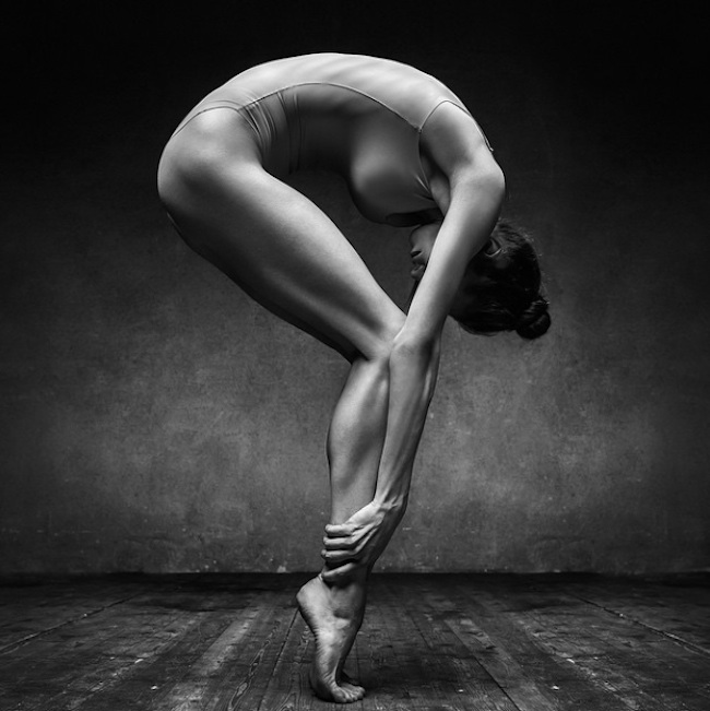 Delightful_Dance_Portraits_by_Russian_Photographer_Alexander_Yakovlev_2015_04