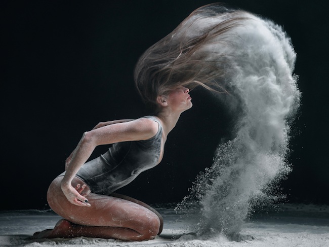 Delightful_Dance_Portraits_by_Russian_Photographer_Alexander_Yakovlev_2015_11