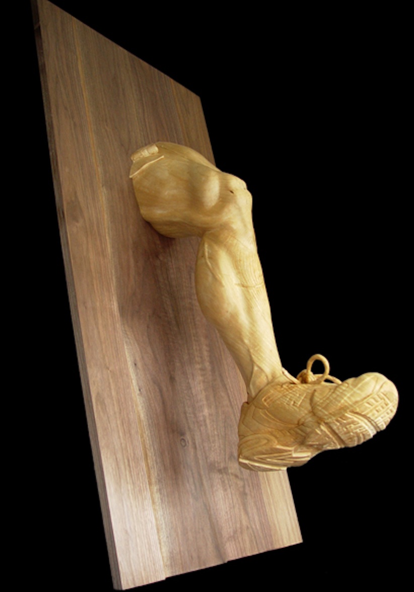 Figurative_Wooden_Sculptures_by_Artist_Stefanie_Rocknak_2015_07