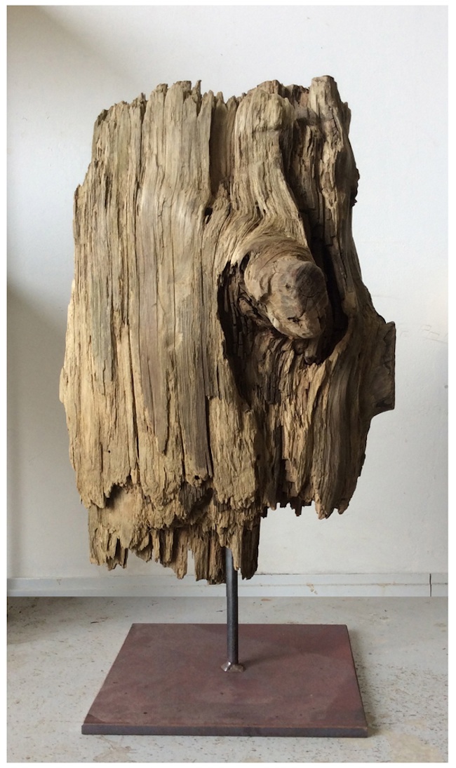 Geeky_Driftwood_Sculptures_by_French_Artist_Anna_Foucher_2015_12
