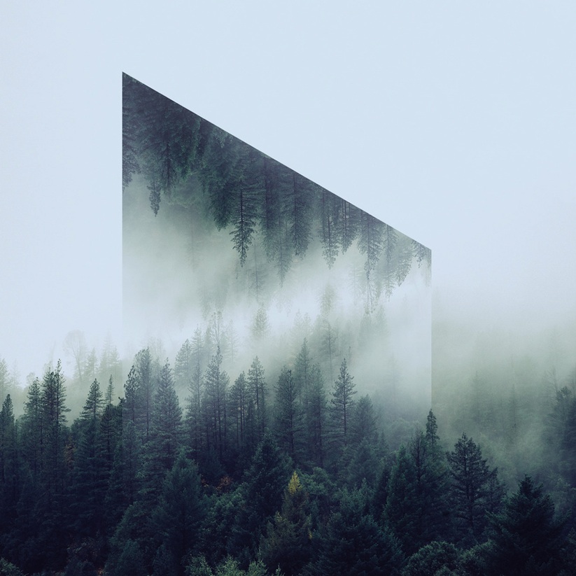 Geometric_Reflections_Surreal_Photo_Manipulations_And_Collages_by_Victoria_Siemer_2015_01
