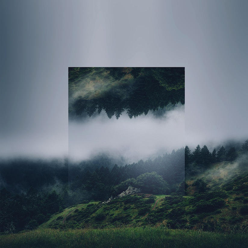 Geometric_Reflections_Surreal_Photo_Manipulations_And_Collages_by_Victoria_Siemer_2015_09