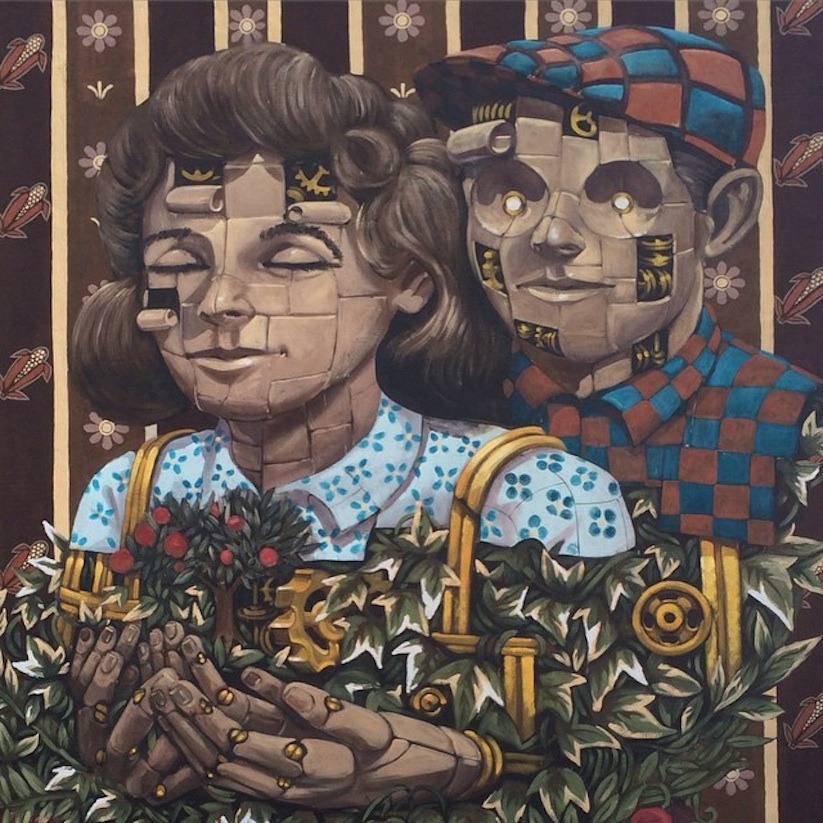 Growing_Together_A_new_Mural_by_Pixel_Pancho_in_Jersey_City_USA_2015_05
