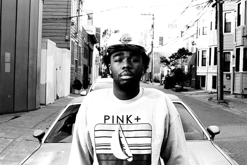 IAMSU_roundup_whudat_2015