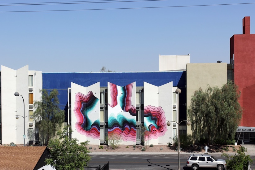 Impressive_New_Mural_by_German_Streetartist_1010_in_Las_Vegas_California_2015_03