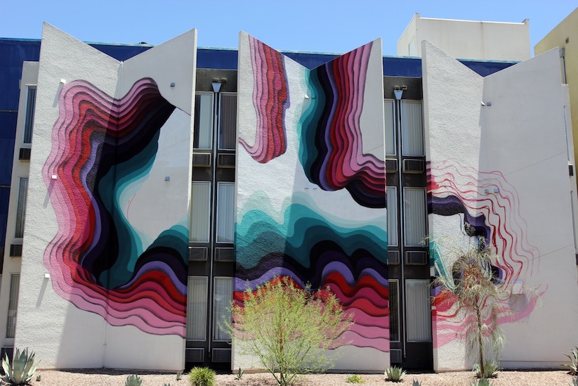 Impressive_New_Mural_by_German_Streetartist_1010_in_Las_Vegas_California_2015_07