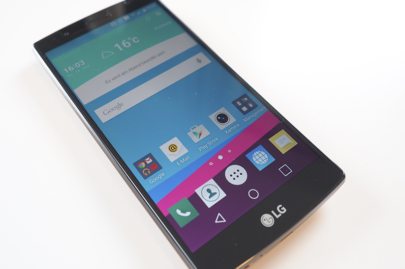 LG-G4-H815-01