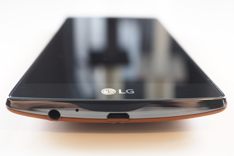 LG-G4-H815-03