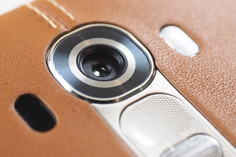 LG-G4-H815-05