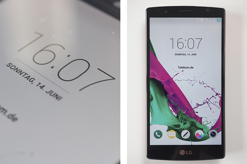 LG-G4-H815-06