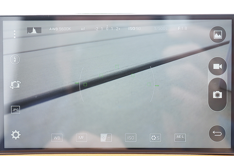 LG-G4-H815-09