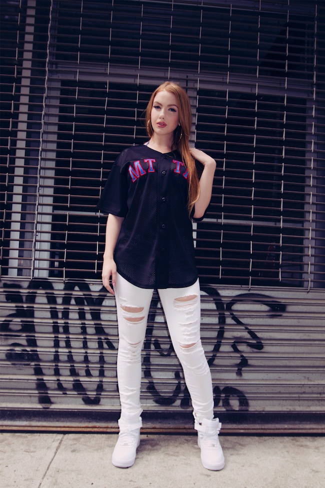 MTTM_Married_To_The_Mob_Summer_2015_Lookbook_2015_09