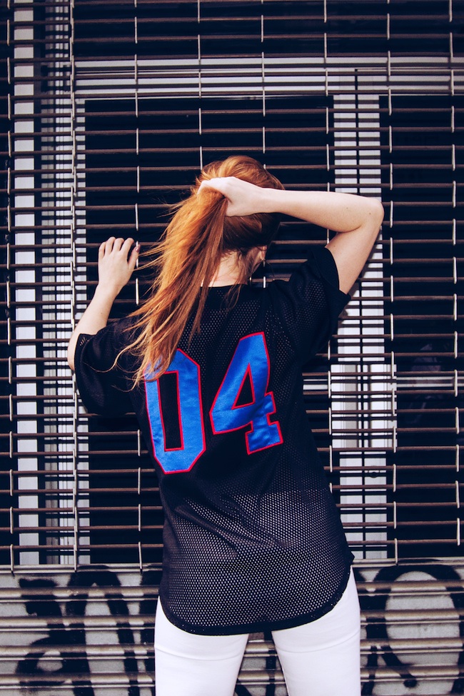MTTM_Married_To_The_Mob_Summer_2015_Lookbook_2015_10