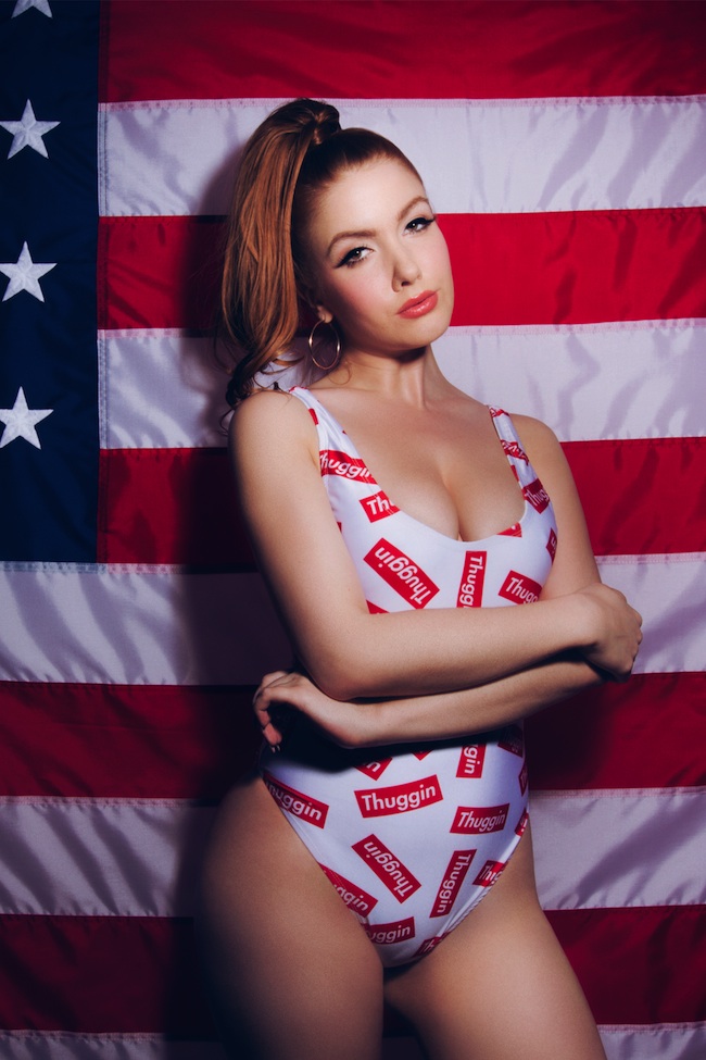 MTTM_Married_To_The_Mob_Summer_2015_Lookbook_2015_11