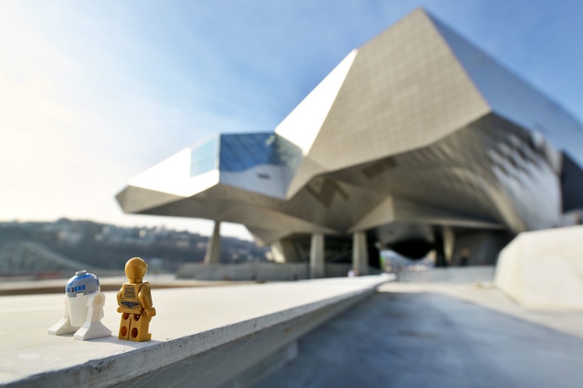 Miniature_LEGO_Adventures_by_French_Artist_Samsofy_2015_12