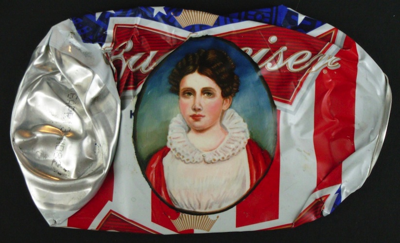 New_Historical_Portraits_on_Flattened_Cans_by_Kim_Alsbrooks_2015_06