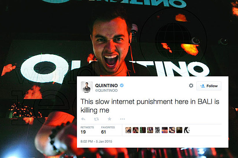 Super-Rich-DJs-Who-Have-Clearly-Lost-Touch-With-Reality-03