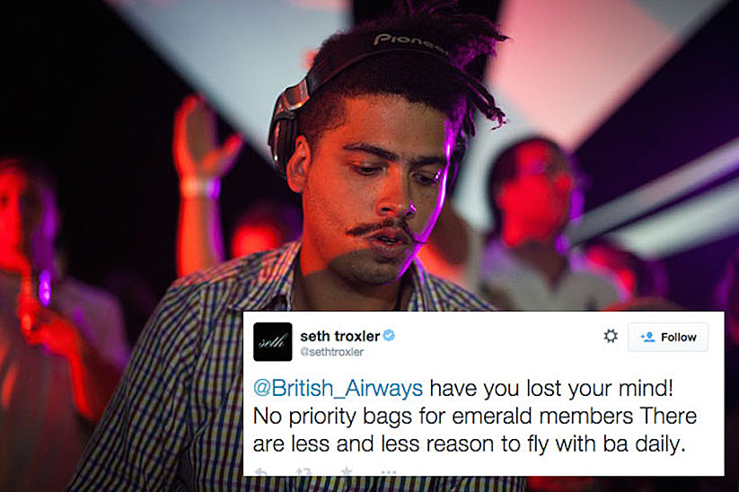 Super-Rich-DJs-Who-Have-Clearly-Lost-Touch-With-Reality-04