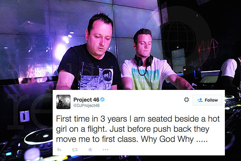 Super-Rich-DJs-Who-Have-Clearly-Lost-Touch-With-Reality-05