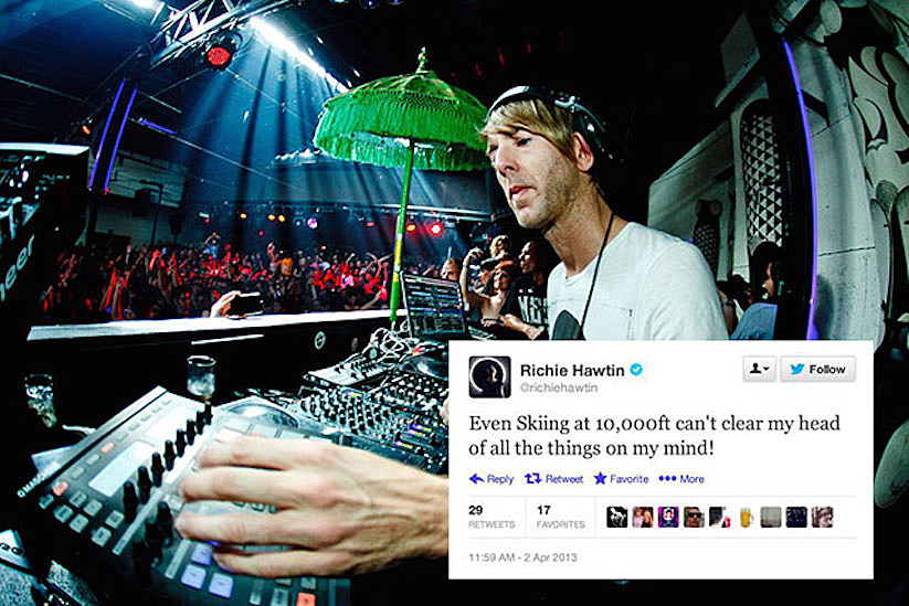 Super-Rich-DJs-Who-Have-Clearly-Lost-Touch-With-Reality-06