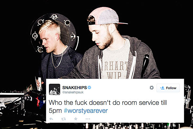 Super-Rich-DJs-Who-Have-Clearly-Lost-Touch-With-Reality-07