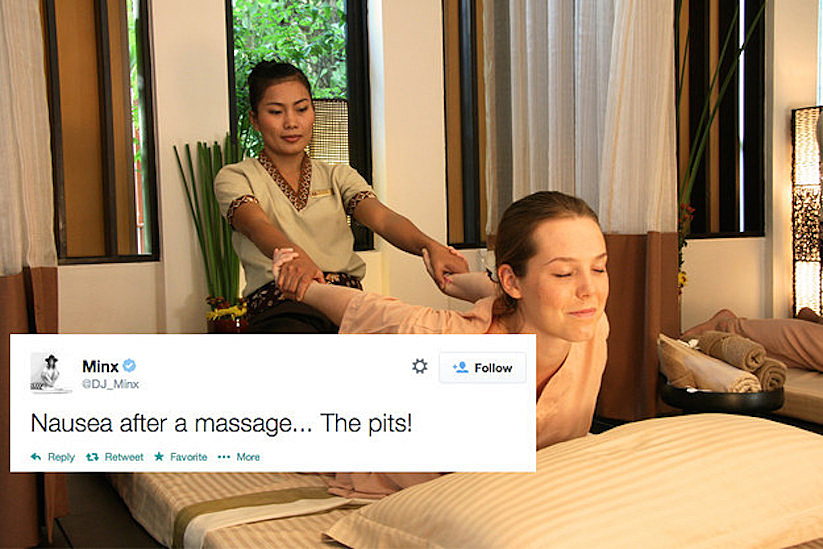 Super-Rich-DJs-Who-Have-Clearly-Lost-Touch-With-Reality-11