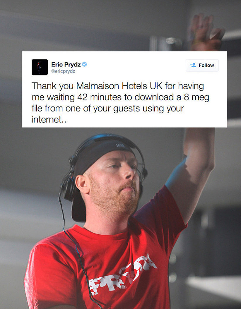 Super-Rich-DJs-Who-Have-Clearly-Lost-Touch-With-Reality-17